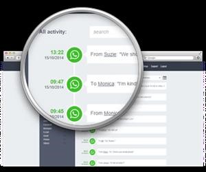 How to Delete Spy Phone App Account